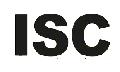 آیا کنفرانس دارای ایندکس ISC می باشد ؟